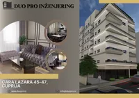 Stan | 4zida