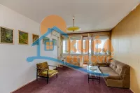 Crveni Pevac, Medijana, Gradske lokacije, Niš | 4zida.rs | 4zida.rs