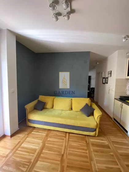 Steve Žigona | 4zida.rs