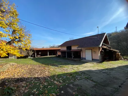 Sinđelićeva | 4zida.rs