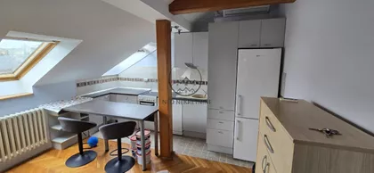 Stari Grad | 4zida.rs