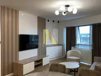 Bulevar Oslobođenja, Gradske lokacije, Novi Sad | 4zida.rs