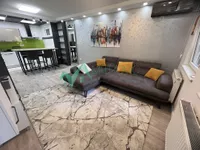 Novi Sad, Gradske lokacije, Grbavica | 4zida.rs | 4zida.rs