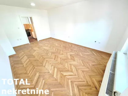 Sajmište | 4zida.rs