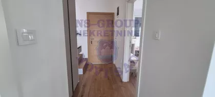 Južni Telep | 4zida.rs