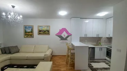 Dragoslava Srejovića | 4zida.rs