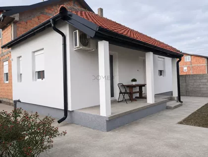 svetozara botorica borca | 4zida.rs