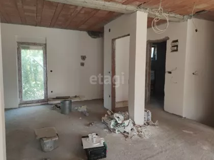 Dragiše Vasića | 4zida.rs