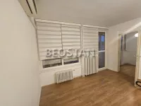 Beograd, Novi Beograd, Blok 34 - Studentski grad | 4zida.rs | 4zida.rs