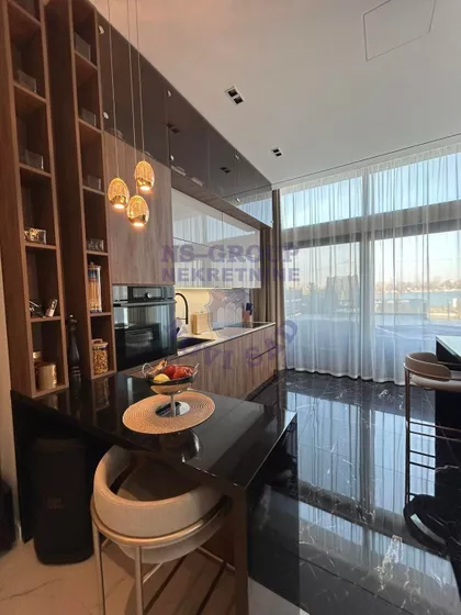 Fruškogorski Put | 4zida.rs