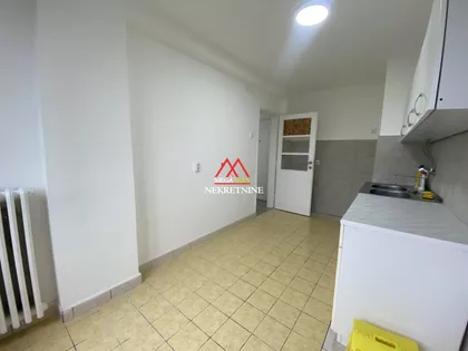 Gagarinova | 4zida.rs