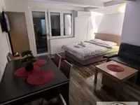 Centar, Gradske lokacije, Sokobanja | 4zida.rs