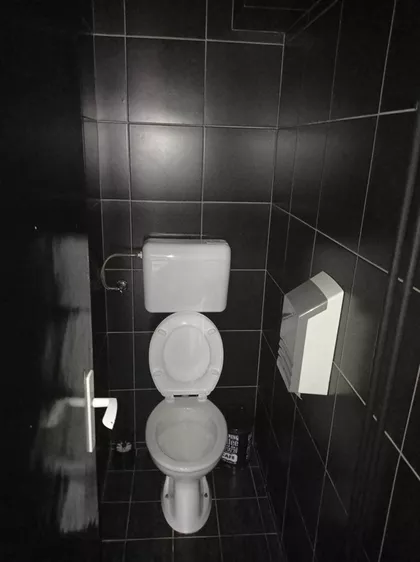 Cetvrti Kraljevacki bataljon | 4zida.rs