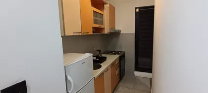 Centar | 4zida.rs