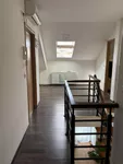 Šestosoban stan | 4zida