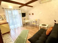 Konjarnik, Zvezdara opština, Beograd | 4zida.rs