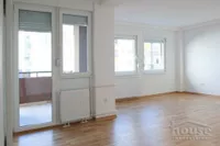 Bulevar Oslobođenja, Gradske lokacije, Novi Sad | 4zida.rs | 4zida.rs