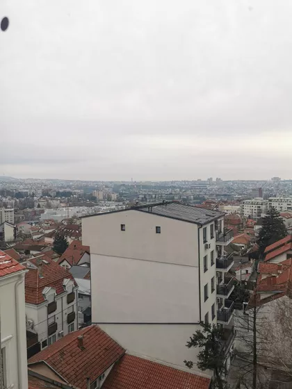 Olge Jovanovic | 4zida.rs