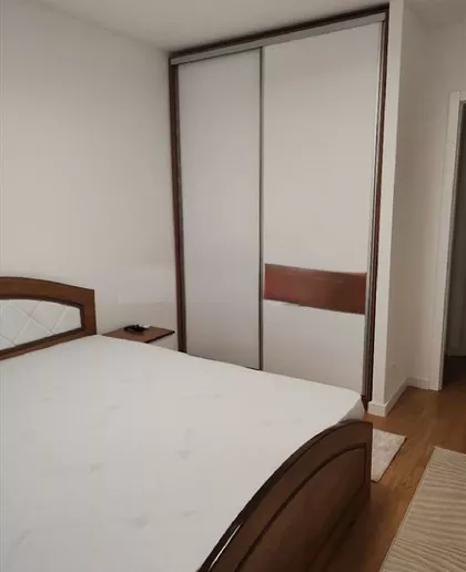 Trošarina | 4zida.rs