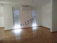 Gradske lokacije, Vrnjačka Banja | 4zida.rs | 4zida.rs