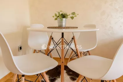 Bistrička | 4zida.rs