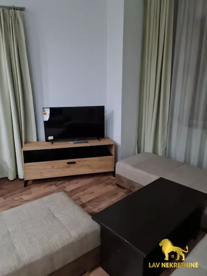 BULEVAR JOVANA DUČIĆA | 4zida.rs