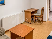 Centar, Medijana, Gradske lokacije, Niš | 4zida.rs