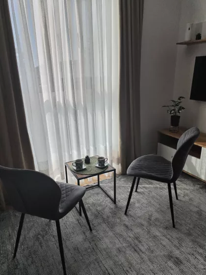 Miloša Đurića | 4zida.rs