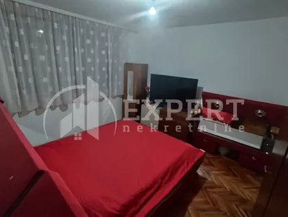 Knjaževačka | 4zida.rs