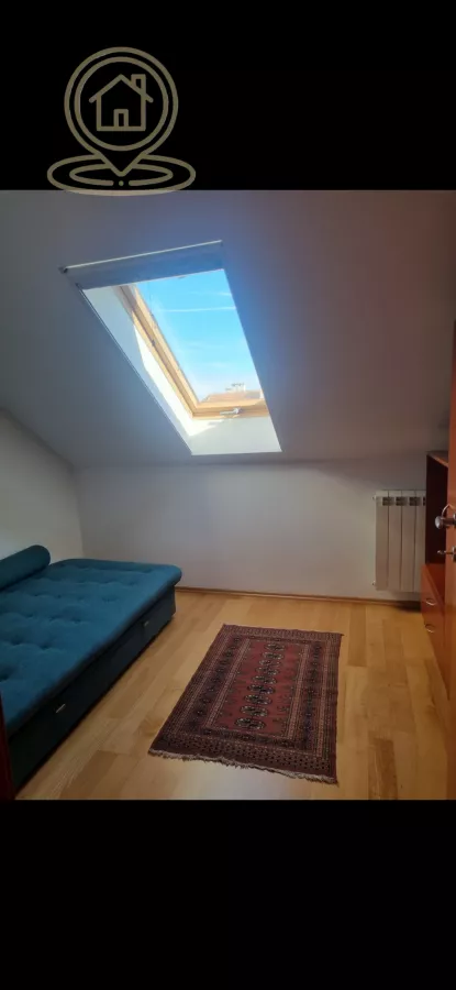 Novi Sad - Centar | 4zida.rs