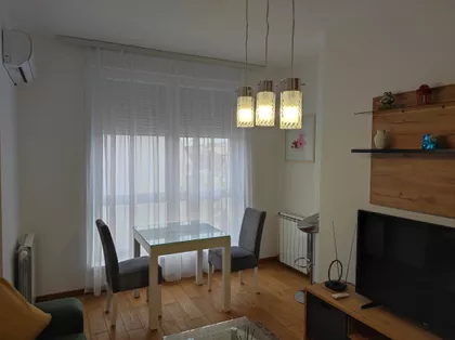 Bulevar Oslobođenja 99 | 4zida.rs