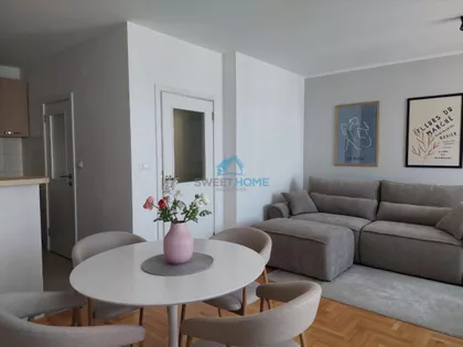 Šumadijske Divizije | 4zida.rs