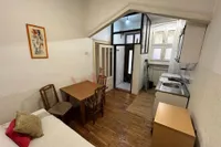 Beograd, Stari Grad opština, Bajlonijeva Pijaca | 4zida.rs | 4zida.rs