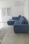 Beograd, Novi Beograd, Ledine | 4zida.rs | 4zida.rs