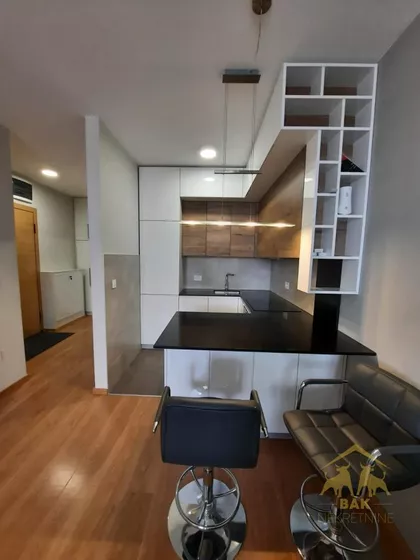 Novi Sad - Centar | 4zida.rs