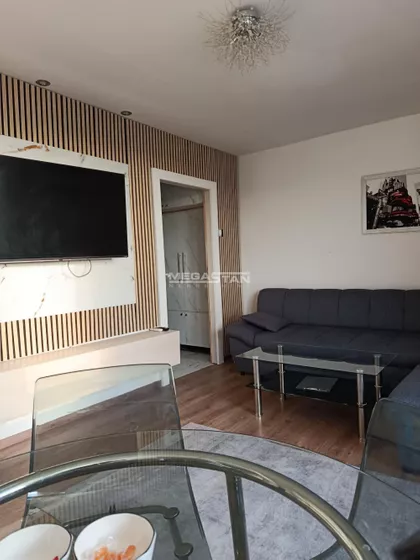 Milića Rakića | 4zida.rs