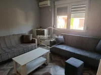 Beograd, Zemun opština, Kalvarija | 4zida.rs | 4zida.rs