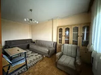 Pančevo, Gradske lokacije, Kotež 2 | 4zida.rs | 4zida.rs