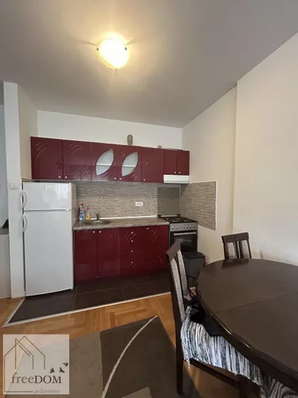 Bulevar Oslobođenja | 4zida.rs