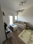 Adice, Gradske lokacije, Novi Sad | 4zida.rs | 4zida.rs