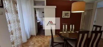 Milentija Popovića | 4zida.rs