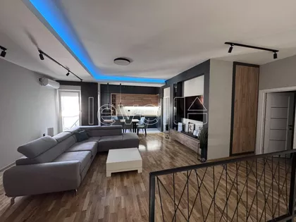 Petrovaradin | 4zida.rs