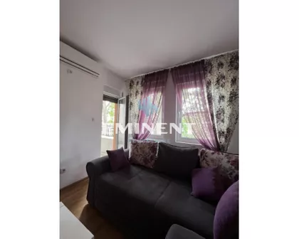 Bistrička | 4zida.rs