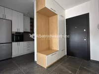 Višnjica, Palilula opština, Beograd | 4zida.rs