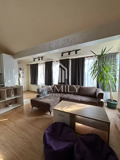 Novi Sad - Centar | 4zida.rs