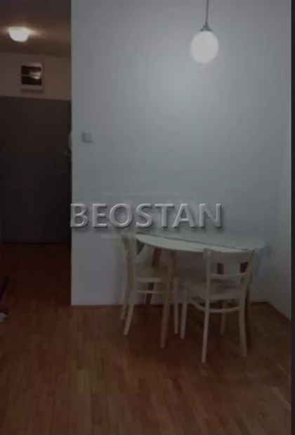 Jurija Gagarina | 4zida.rs