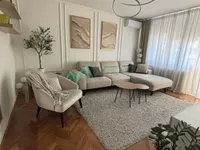 Banatić, Gradske lokacije, Novi Sad | 4zida.rs