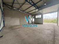 Salajka, Gradske lokacije, Novi Sad | 4zida.rs