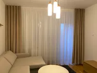 Bulevar Oslobođenja, Gradske lokacije, Novi Sad | 4zida.rs