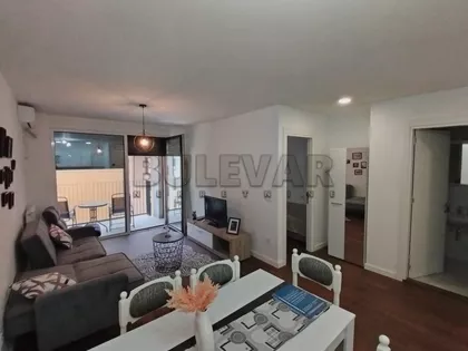 Milovana Gušića | 4zida.rs